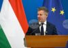 Унгария ограничи разрешителните за наемане на работници от страни извън ЕС
