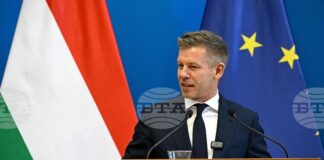 Унгария ограничи разрешителните за наемане на работници от страни извън ЕС