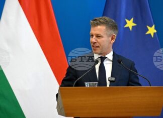 Унгария ограничи разрешителните за наемане на работници от страни извън ЕС