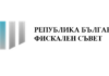 Фискален съвет