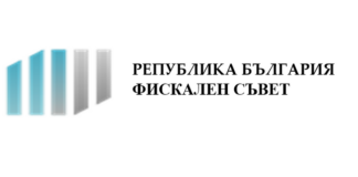 Фискален съвет