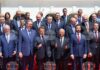 среща на върха ЕС-Западни Балкани