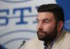 Във времена на икономически дефицит развитието на медицинския туризъм носи сериозна добавена стойност за България, заяви икономистът Аркади Шарков