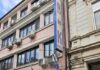 ВиК дружеството в Русе предлага нова цена на водата през всяка от следващите пет години
