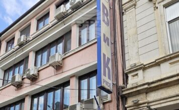 ВиК дружеството в Русе предлага нова цена на водата през всяка от следващите пет години