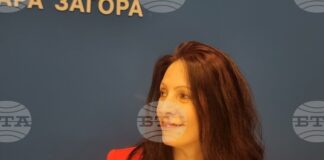 За Гео Милев Пенчо Славейков е учител и кумир, каза уредникът в къщата музей „Гео Милев“ Валя Сотирова
