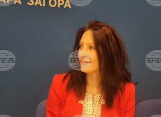 За Гео Милев Пенчо Славейков е учител и кумир, каза уредникът в къщата музей „Гео Милев“ Валя Сотирова