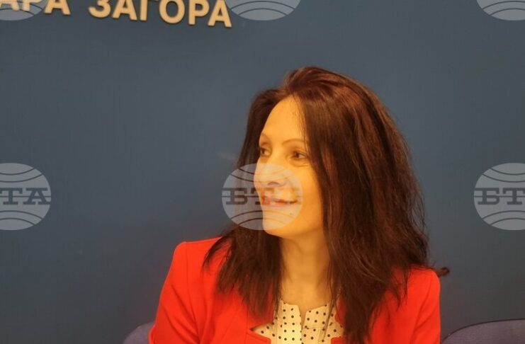 За Гео Милев Пенчо Славейков е учител и кумир, каза уредникът в къщата музей „Гео Милев“ Валя Сотирова