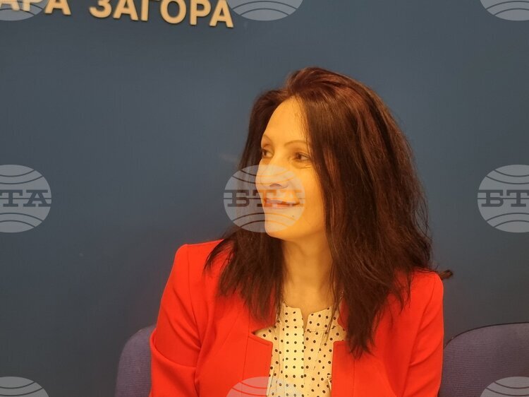За Гео Милев Пенчо Славейков е учител и кумир, каза уредникът в къщата музей „Гео Милев“ Валя Сотирова