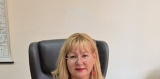 Заместник областният управител на Софийска област призова за по-широка подкрепа на приемното родителство