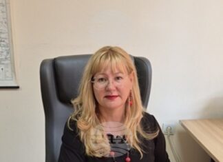 Заместник областният управител на Софийска област призова за по-широка подкрепа на приемното родителство
