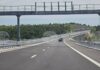 Заради ремонт на настилката ще бъде ограничено движението в посока София по пътен възел „Ябланица“ на АМ „Хемус“ в област Ловеч