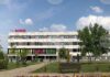 „Бош“ закрива инженеринговия си център в София, около 670 служители ще бъдат съкратени до средата на 2027 г.