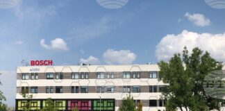 „Бош“ закрива инженеринговия си център в София, около 670 служители ще бъдат съкратени до средата на 2027 г.