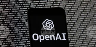 „ОупънЕйАй“ обмисля значително намаляване на цените на услугите си с изкуствен интелект, според "Уолстрийт джърнъл"