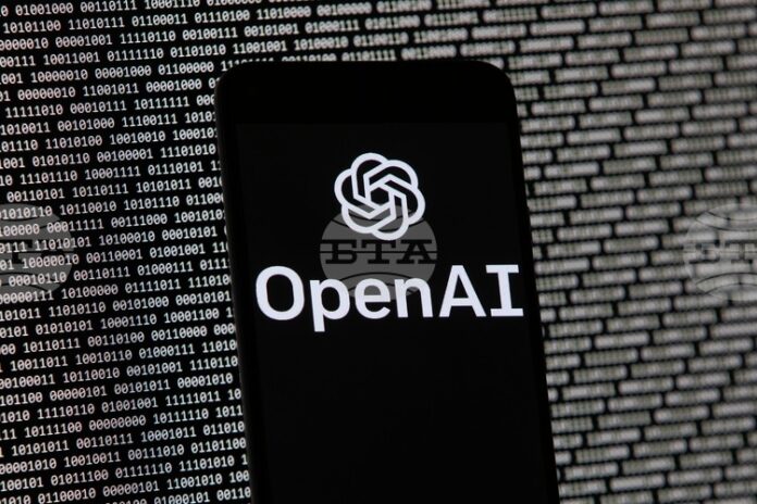 „ОупънЕйАй“ обмисля значително намаляване на цените на услугите си с изкуствен интелект, според "Уолстрийт джърнъл"
