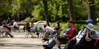 „София Прайд“ и „Шествие на семейството“ ще се състоят днес в София