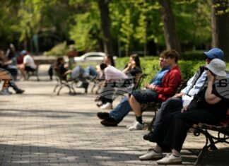 „София Прайд“ и „Шествие на семейството“ ще се състоят днес в София