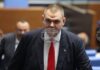 Полет до Дубай с Десислава Атанасова и десетки частни пътувания с над 80 души: Какво разкри Демерджиев за Пеевски? Делян Пеевски