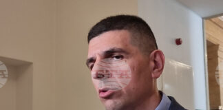 Ивайло Мирчев