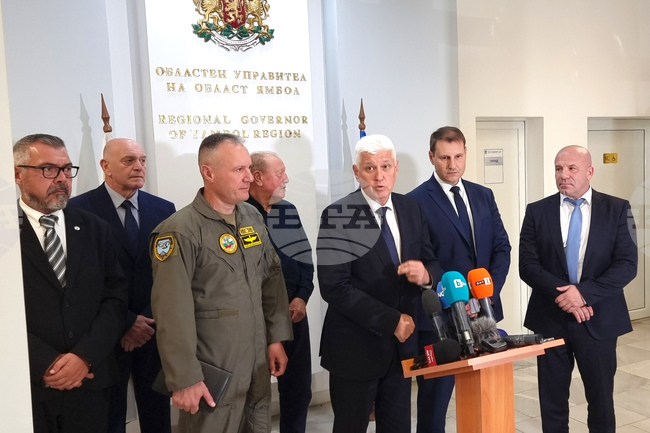 Оказва се че докато Украйна всекидневно се нуждае от съветски