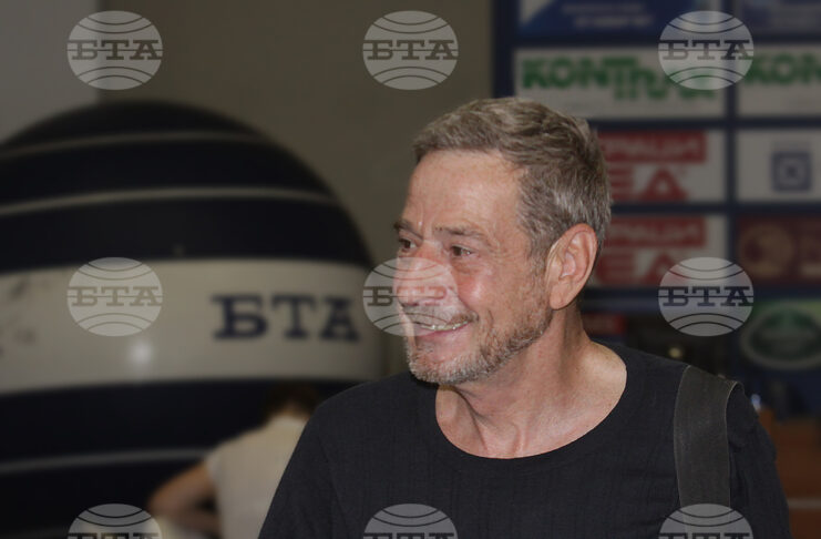 Йосиф Сърчаджиев