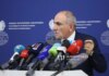 АРМЕНПРЕС: Армения обмисля да назначи нов пратеник за преговорите за нормализиране на отношенията с Турция