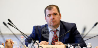 Бюджетът за 2026 г. отразява вече направени разходи, заяви председателят на парламентарната комисия по земеделие Явор Гечев