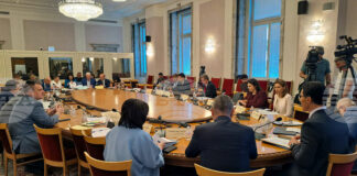 Бюджетната комисия прие на второ четене законопроекта за бюджета на НЗОК за 2026 година