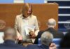 Част от дебата по проектобюджета на държавата бяха парите за култура, вероизповедание и медии Част от дебата по проектобюджета на държавата бяха парите за култура, вероизповедание и медии