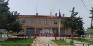 Читалището в търговищкото село Пресиян кани деца и младежи да рисуват на тема „Моето село“
