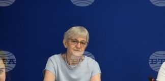 Cis moll е най-добре възприеманото от учениците произведение на Пенчо Славейков, каза учителят по български език и литература Елка Цочева