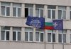 ДАНС е предприела действия спрямо 40 чужденци при противодействия на чуждите специални служби у нас, пише в доклад на агенцията за 2025 г.