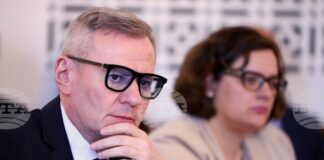 Държавата трябва последователно да подкрепя хората, които създават култура, заяви министър Евтим Милошев
