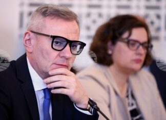 Държавата трябва последователно да подкрепя хората, които създават култура, заяви министър Евтим Милошев