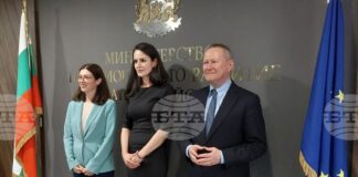 До края на 2027 г. се очаква да бъде готова новата Национална жилищна стратегия, съобщиха от МРРБ