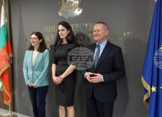 До края на 2027 г. се очаква да бъде готова новата Национална жилищна стратегия, съобщиха от МРРБ