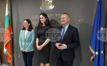 До края на 2027 г. се очаква да бъде готова новата Национална жилищна стратегия, съобщиха от МРРБ До края на 2027 г. се очаква да бъде готова новата Национална жилищна стратегия, съобщиха от МРРБ