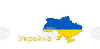 Двама членове на екипаж на кораб, плаващ под флага на Маршаловите острови, загинаха в резултат на атака срещу Одеска област, съобщи областният управител