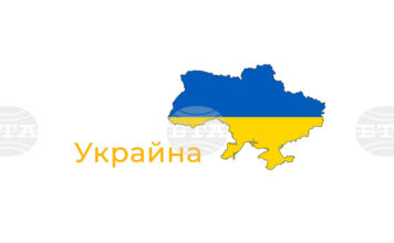 Двама членове на екипаж на кораб, плаващ под флага на Маршаловите острови, загинаха в резултат на атака срещу Одеска област, съобщи областният управител