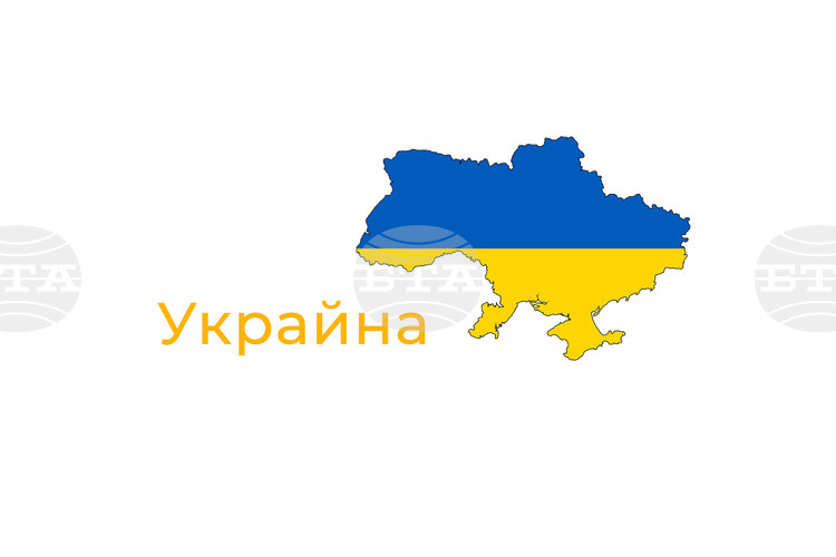 Двама членове на екипаж на кораб, плаващ под флага на Маршаловите острови, загинаха в резултат на атака срещу Одеска област, съобщи областният управител