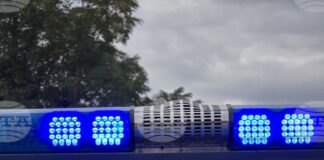 Двама души са загинали, а трима са ранени при катасрофата край Дуптица