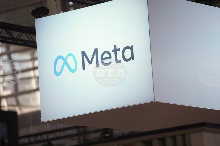 ЕК настоява "Мета" да промени дизайна на услугите си, за да избегне европейска глоба