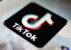 ЕК установи, че "ТикТок" нарушава правилата за защита на непълнолетните онлайн