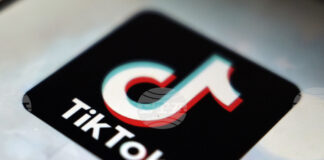 ЕК установи, че "ТикТок" нарушава правилата за защита на непълнолетните онлайн