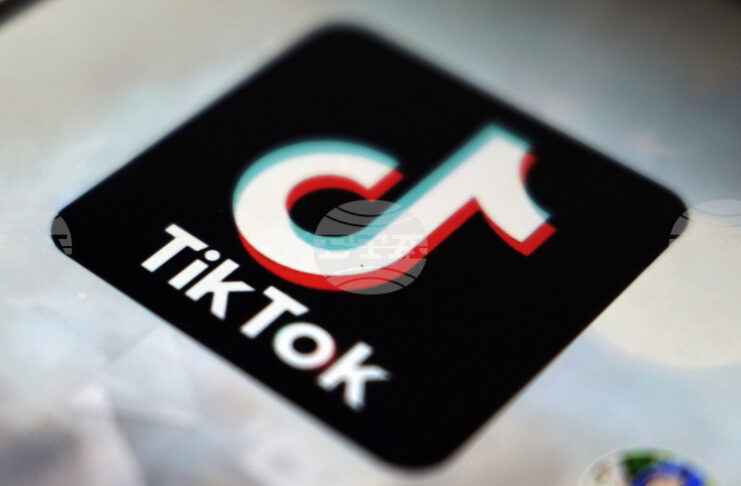 ЕК установи, че "ТикТок" нарушава правилата за защита на непълнолетните онлайн