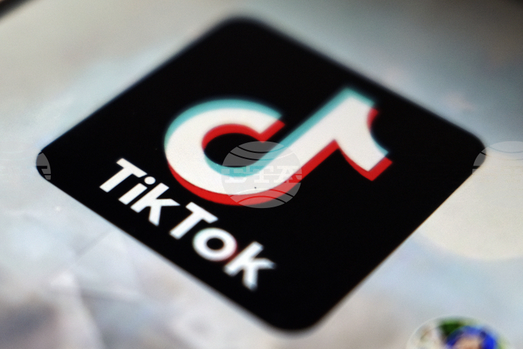 ЕК установи, че "ТикТок" нарушава правилата за защита на непълнолетните онлайн
