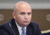 Европейският парламент отказа да свали имунитета на Илхан Кючюк след препоръка на правната комисия