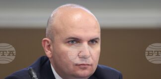 Европейският парламент отказа да свали имунитета на Илхан Кючюк след препоръка на правната комисия