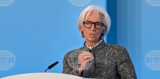 Финансовата система на ЕС остава устойчива, но рисковете са повишени, отчита ЕССР